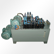 问鼎pg官网入口