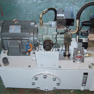 问鼎pg官网入口