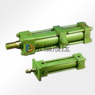 问鼎pg官网入口