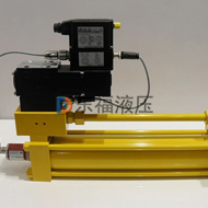 问鼎pg官网入口