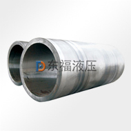 问鼎pg官网入口