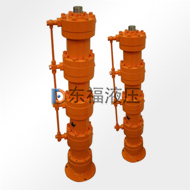 问鼎pg官网入口