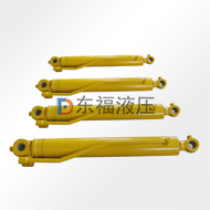 问鼎pg官网入口