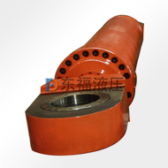 问鼎pg官网入口