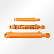 问鼎pg官网入口