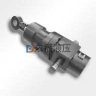 问鼎pg官网入口