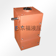 问鼎pg官网入口