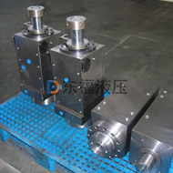 问鼎pg官网入口