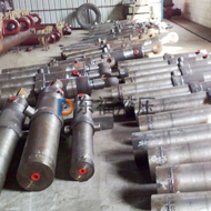 问鼎pg官网入口