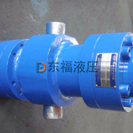 问鼎pg官网入口