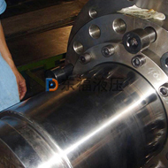 问鼎pg官网入口