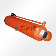 问鼎pg官网入口