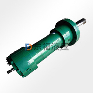 问鼎pg官网入口