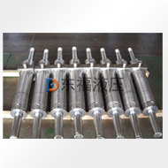 问鼎pg官网入口