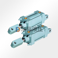 问鼎pg官网入口