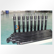 问鼎pg官网入口