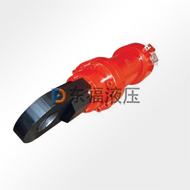 问鼎pg官网入口