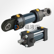 问鼎pg官网入口