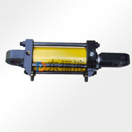 问鼎pg官网入口