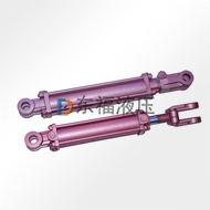 问鼎pg官网入口