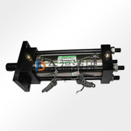 问鼎pg官网入口