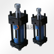 问鼎pg官网入口