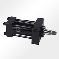 问鼎pg官网入口