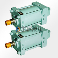 问鼎pg官网入口