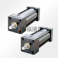 问鼎pg官网入口