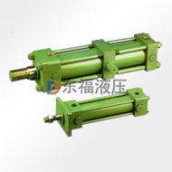 问鼎pg官网入口