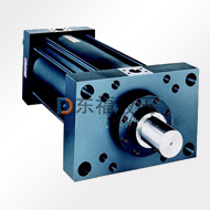 问鼎pg官网入口