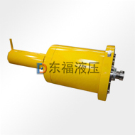 问鼎pg官网入口