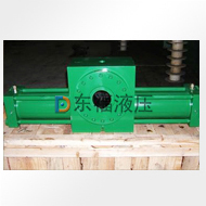 问鼎pg官网入口