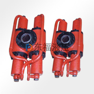 问鼎pg官网入口