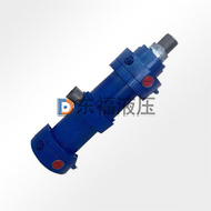 问鼎pg官网入口