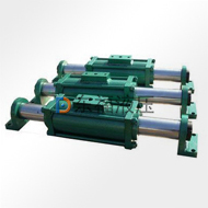 问鼎pg官网入口