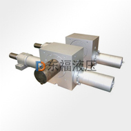 问鼎pg官网入口