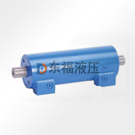 问鼎pg官网入口