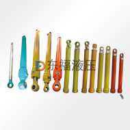 问鼎pg官网入口