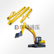 问鼎pg官网入口