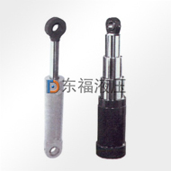 问鼎pg官网入口