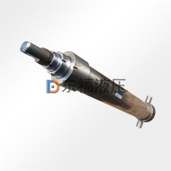 问鼎pg官网入口