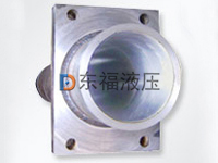 问鼎pg官网入口