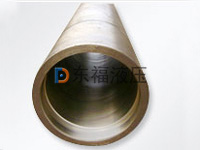 问鼎pg官网入口