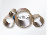 问鼎pg官网入口