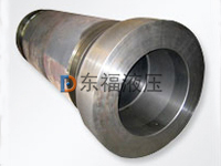 问鼎pg官网入口