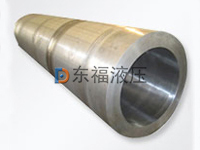 问鼎pg官网入口