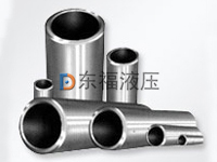 问鼎pg官网入口