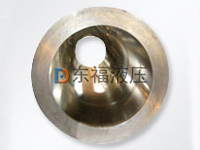 问鼎pg官网入口