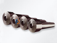 问鼎pg官网入口